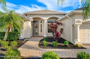 3241 Gatlin Dr, Rockledge, FL 32955 - Photo 5