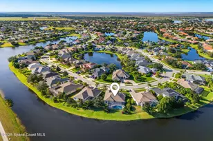 3241 Gatlin Dr, Rockledge, FL 32955 - Photo 69