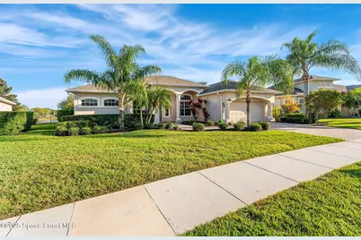 3241 Gatlin Drive, Rockledge, FL 32955 - Photo 53