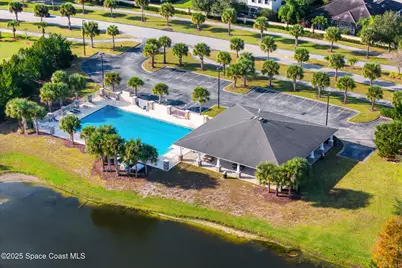 3241 Gatlin Drive, Rockledge, FL 32955 - Photo 63