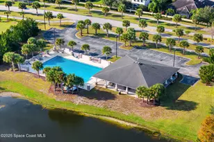 3241 Gatlin Dr, Rockledge, FL 32955 - Photo 63