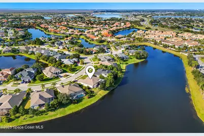 3241 Gatlin Drive, Rockledge, FL 32955 - Photo 69