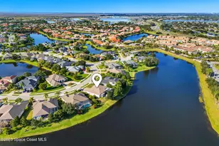 3241 Gatlin Dr, Rockledge, FL 32955 - Photo 69