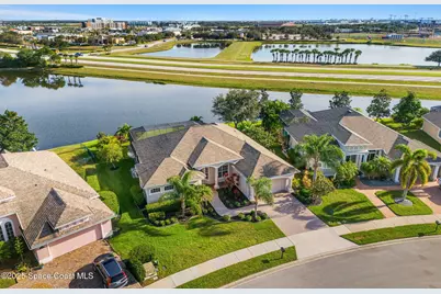 3241 Gatlin Drive, Rockledge, FL 32955 - Photo 79