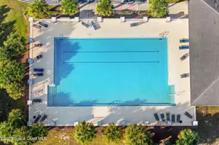 3241 Gatlin Dr, Rockledge, FL 32955 - Photo 63