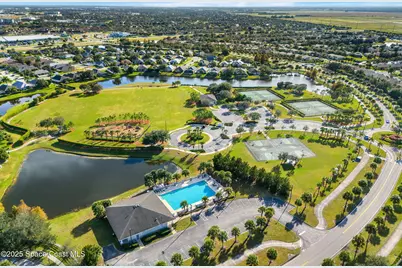 3241 Gatlin Drive, Rockledge, FL 32955 - Photo 61