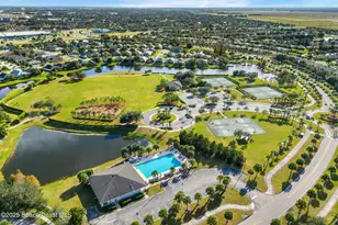 3241 Gatlin Dr, Rockledge, FL 32955 - Photo 61