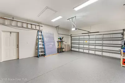 3241 Gatlin Drive, Rockledge, FL 32955 - Photo 51