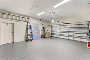 3241 Gatlin Dr, Rockledge, FL 32955 - Photo 51