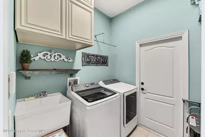 3241 Gatlin Drive, Rockledge, FL 32955 - Photo 37