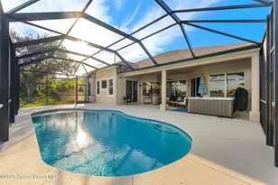 3241 Gatlin Dr, Rockledge, FL 32955 - Photo 39