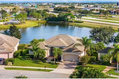 3241 Gatlin Drive, Rockledge, FL 32955 - Photo 59