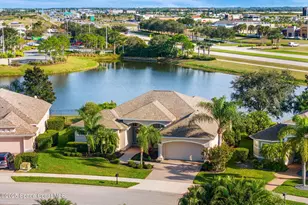 3241 Gatlin Dr, Rockledge, FL 32955 - Photo 59