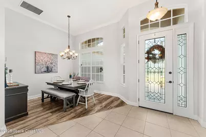 3241 Gatlin Drive, Rockledge, FL 32955 - Photo 11