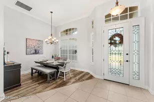 3241 Gatlin Dr, Rockledge, FL 32955 - Photo 11