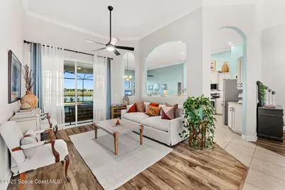 3241 Gatlin Drive, Rockledge, FL 32955 - Photo 11