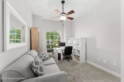 3241 Gatlin Drive, Rockledge, FL 32955 - Photo 31