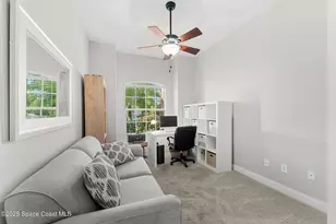 3241 Gatlin Dr, Rockledge, FL 32955 - Photo 31