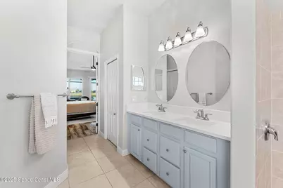 3241 Gatlin Drive, Rockledge, FL 32955 - Photo 25