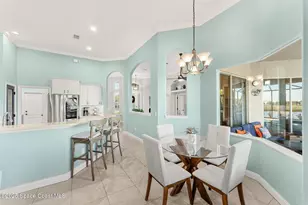 3241 Gatlin Dr, Rockledge, FL 32955 - Photo 21