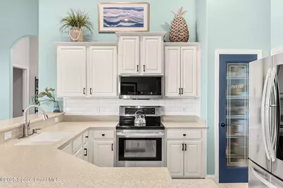 3241 Gatlin Drive, Rockledge, FL 32955 - Photo 17