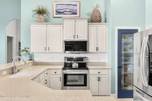 3241 Gatlin Dr, Rockledge, FL 32955 - Photo 17