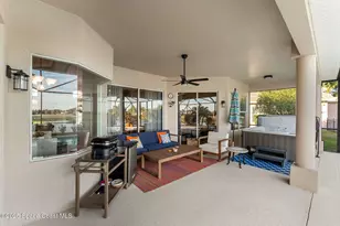 3241 Gatlin Dr, Rockledge, FL 32955 - Photo 35