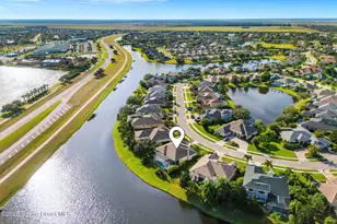 3241 Gatlin Dr, Rockledge, FL 32955 - Photo 71