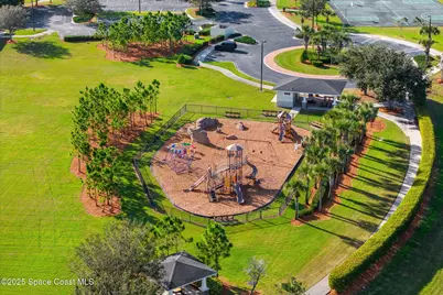 3241 Gatlin Drive, Rockledge, FL 32955 - Photo 65