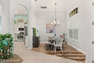 3241 Gatlin Dr, Rockledge, FL 32955 - Photo 9