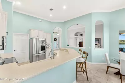 3241 Gatlin Drive, Rockledge, FL 32955 - Photo 15