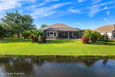 3241 Gatlin Drive, Rockledge, FL 32955 - Photo 59