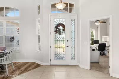 3241 Gatlin Drive, Rockledge, FL 32955 - Photo 9