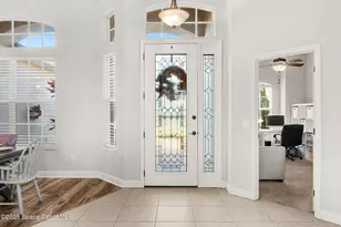 3241 Gatlin Dr, Rockledge, FL 32955 - Photo 9