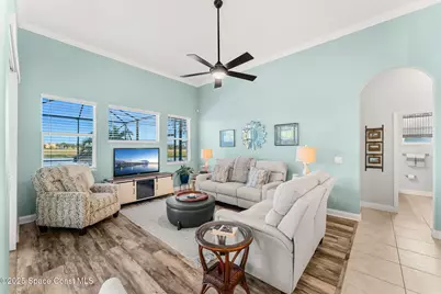 3241 Gatlin Drive, Rockledge, FL 32955 - Photo 25