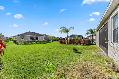 3291 Addison Drive, Melbourne, FL 32940 - Photo 29