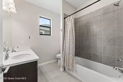 3291 Addison Drive, Melbourne, FL 32940 - Photo 21