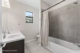 3291 Addison Dr, Melbourne, FL 32940 - Photo 21