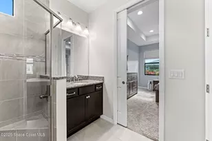 3291 Addison Dr, Melbourne, FL 32940 - Photo 17