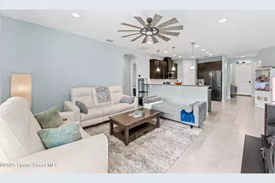 3291 Addison Drive, Melbourne, FL 32940 - Photo 9