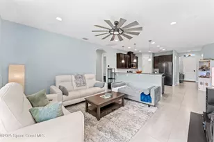 3291 Addison Dr, Melbourne, FL 32940 - Photo 9