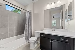 3291 Addison Dr, Melbourne, FL 32940 - Photo 19