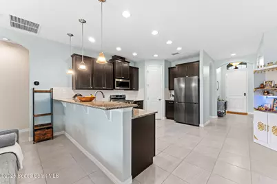 3291 Addison Drive, Melbourne, FL 32940 - Photo 5