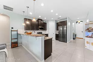 3291 Addison Dr, Melbourne, FL 32940 - Photo 5