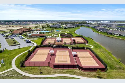 3291 Addison Drive, Melbourne, FL 32940 - Photo 43