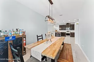 3291 Addison Dr, Melbourne, FL 32940 - Photo 13