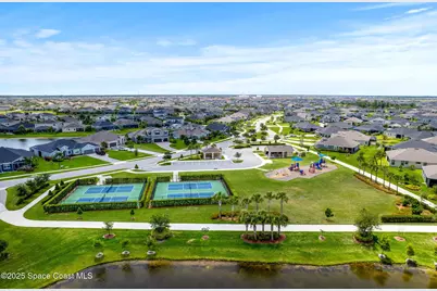 3291 Addison Drive, Melbourne, FL 32940 - Photo 33