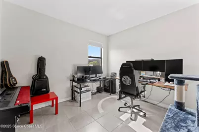 3291 Addison Drive, Melbourne, FL 32940 - Photo 23