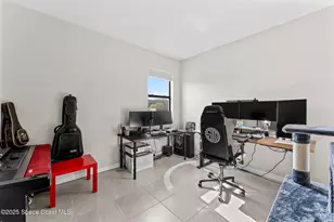 3291 Addison Dr, Melbourne, FL 32940 - Photo 23