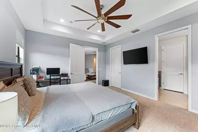 3291 Addison Drive, Melbourne, FL 32940 - Photo 15